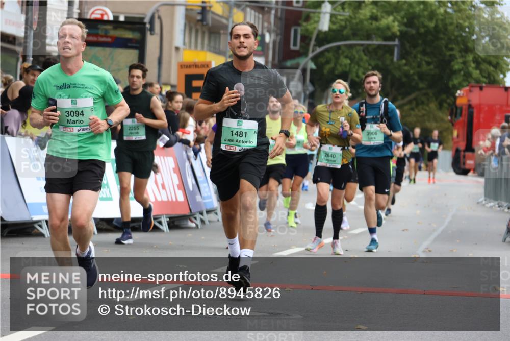 21.09.2025 - PSD Bank Halbmarathon Strokosch-Dieckow http://msf.ph/oto/8945826 21.09.2025 11:59:57 Ziel 1481, 1741, 1948, 2255, 2490, 2530, 2640, 2648, 2721, 2769, 2782, 2801, 2929, 3048, 3094, 3738, 3906, 4034, 4042 meine-sportfotos.de