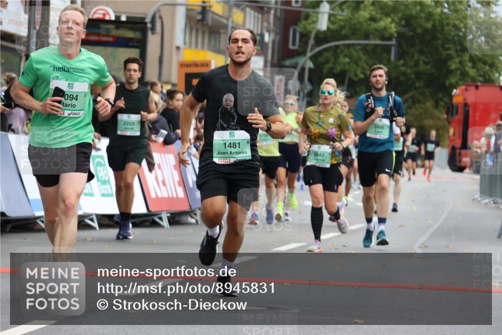 21.09.2025 - PSD Bank Halbmarathon Strokosch-Dieckow http://msf.ph/oto/8945831 21.09.2025 11:59:57 Ziel 1481, 1741, 1948, 2255, 2490, 2530, 2640, 2648, 2721, 2769, 2782, 2801, 2929, 3048, 3094, 3738, 3906, 4034, 4042 meine-sportfotos.de