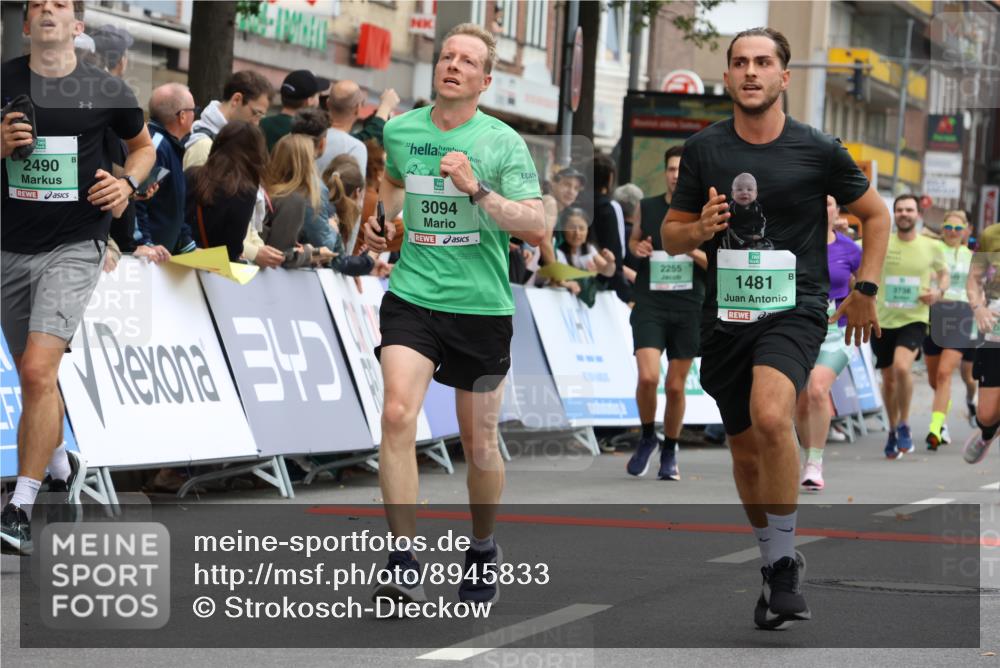 21.09.2025 - PSD Bank Halbmarathon Strokosch-Dieckow http://msf.ph/oto/8945833 21.09.2025 11:59:58 Ziel 1481, 1741, 1948, 2255, 2490, 2640, 2648, 2721, 2769, 2782, 2801, 3048, 3094, 3738, 3906, 4034, 4042 meine-sportfotos.de