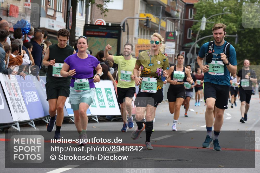 21.09.2025 - PSD Bank Halbmarathon Strokosch-Dieckow http://msf.ph/oto/8945842 21.09.2025 12:00:01 Ziel 1481, 1741, 1948, 2255, 2314, 2490, 2538, 2640, 2648, 2769, 2801, 3048, 3094, 3738, 3906, 4034, 4042 meine-sportfotos.de
