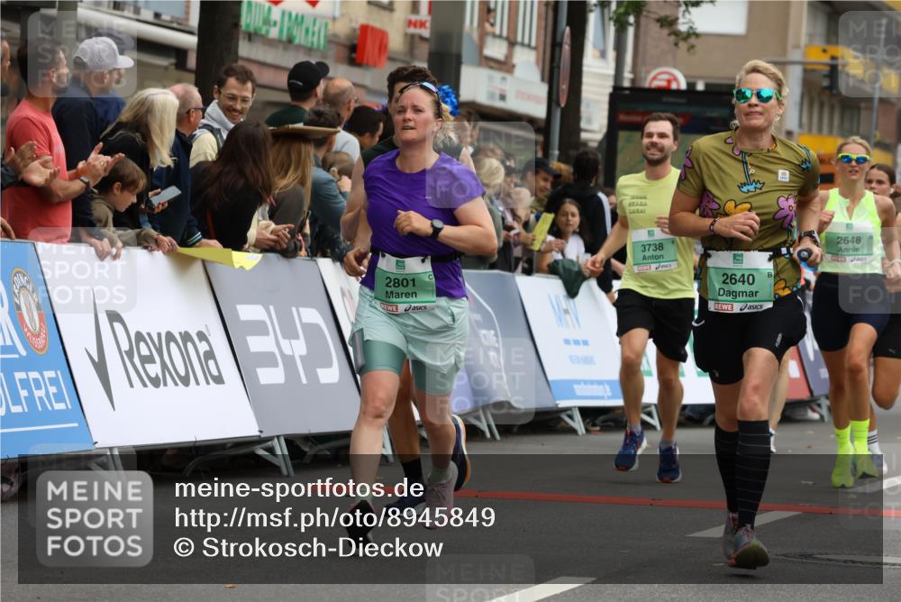 21.09.2025 - PSD Bank Halbmarathon Strokosch-Dieckow http://msf.ph/oto/8945849 21.09.2025 12:00:02 Ziel 1104, 1481, 1741, 1948, 2255, 2314, 2490, 2538, 2640, 2648, 2769, 2801, 3094, 3738, 3906, 4034, 4042 meine-sportfotos.de