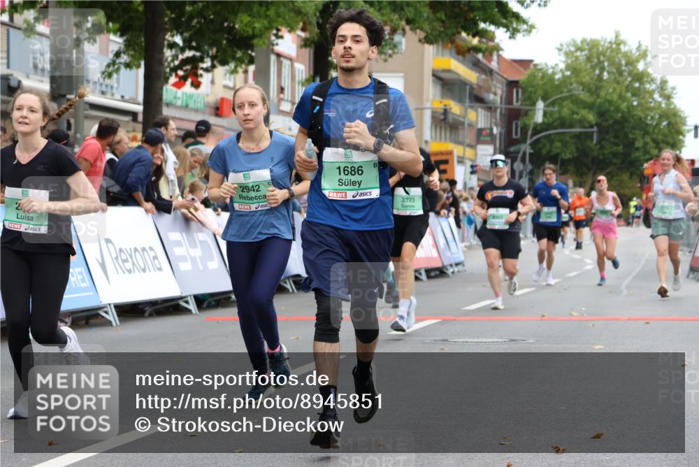 21.09.2025 - PSD Bank Halbmarathon Strokosch-Dieckow http://msf.ph/oto/8945851 21.09.2025 12:07:25 Ziel 1686, 2506, 2532, 2864, 2942, 2949, 3065, 3222, 3393, 3407, 3692, 4003 meine-sportfotos.de