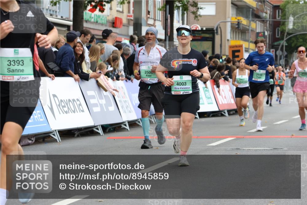 21.09.2025 - PSD Bank Halbmarathon Strokosch-Dieckow http://msf.ph/oto/8945859 21.09.2025 12:07:28 Ziel 1686, 2506, 2532, 2864, 2942, 2949, 3065, 3222, 3393, 3407, 4003 meine-sportfotos.de
