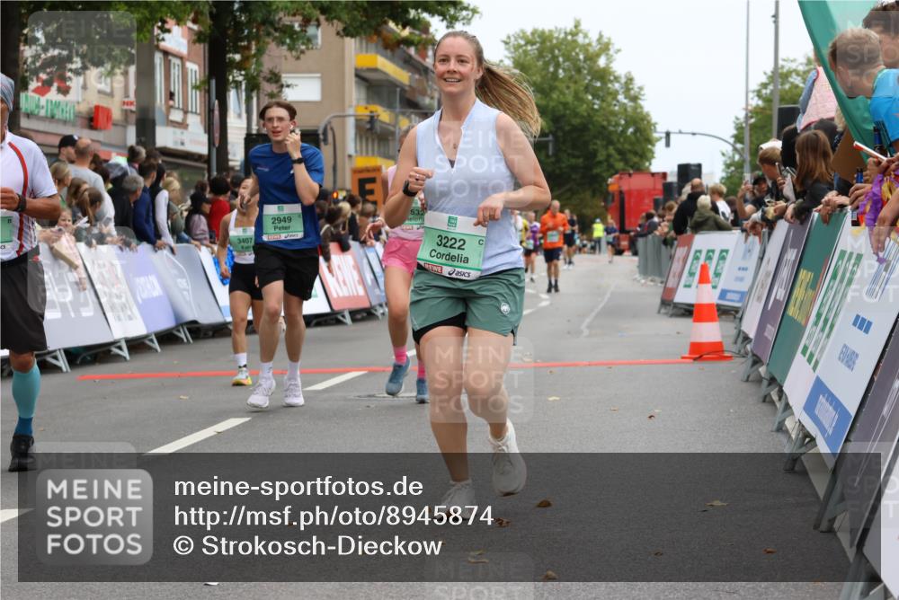 21.09.2025 - PSD Bank Halbmarathon Strokosch-Dieckow http://msf.ph/oto/8945874 21.09.2025 12:07:30 Ziel 1686, 2506, 2532, 2864, 2942, 2949, 3065, 3222, 3393, 3407, 4003 meine-sportfotos.de