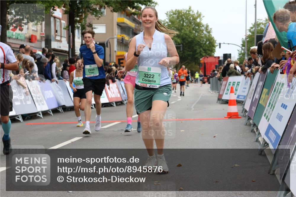 21.09.2025 - PSD Bank Halbmarathon Strokosch-Dieckow http://msf.ph/oto/8945876 21.09.2025 12:07:30 Ziel 1686, 2506, 2532, 2864, 2942, 2949, 3065, 3222, 3393, 3407, 4003 meine-sportfotos.de