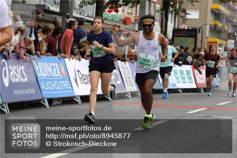 21.09.2025 - PSD Bank Halbmarathon Strokosch-Dieckow http://msf.ph/oto/8945877 21.09.2025 12:00:13 Ziel 1104, 1162, 1912, 1934, 2314, 2329, 2373, 2466, 2467, 2519, 2529, 2538, 2648, 2769, 3364, 3738 meine-sportfotos.de