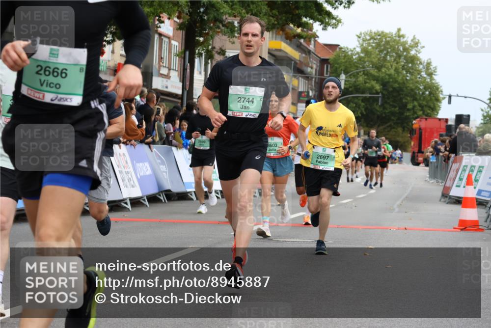 21.09.2025 - PSD Bank Halbmarathon Strokosch-Dieckow http://msf.ph/oto/8945887 21.09.2025 12:00:24 Ziel 1159, 1912, 2329, 2373, 2466, 2467, 2473, 2519, 2666, 2697, 2699, 2723, 2744, 3046, 3104, 3364, 3603, 3677, 3984 meine-sportfotos.de