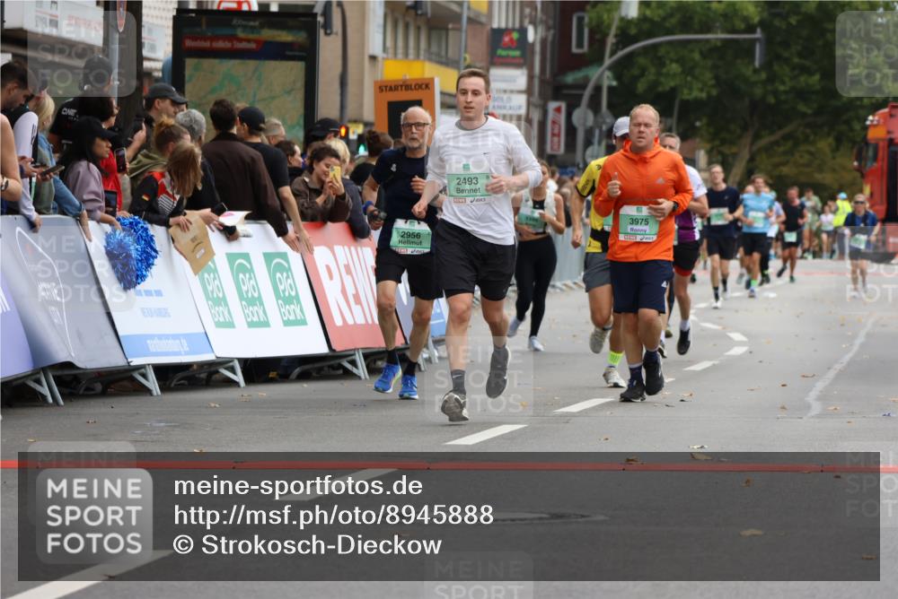 21.09.2025 - PSD Bank Halbmarathon Strokosch-Dieckow http://msf.ph/oto/8945888 21.09.2025 12:07:39 Ziel 2493, 2532, 2949, 2956, 3407, 3729, 3746, 3910, 3948, 3975 meine-sportfotos.de