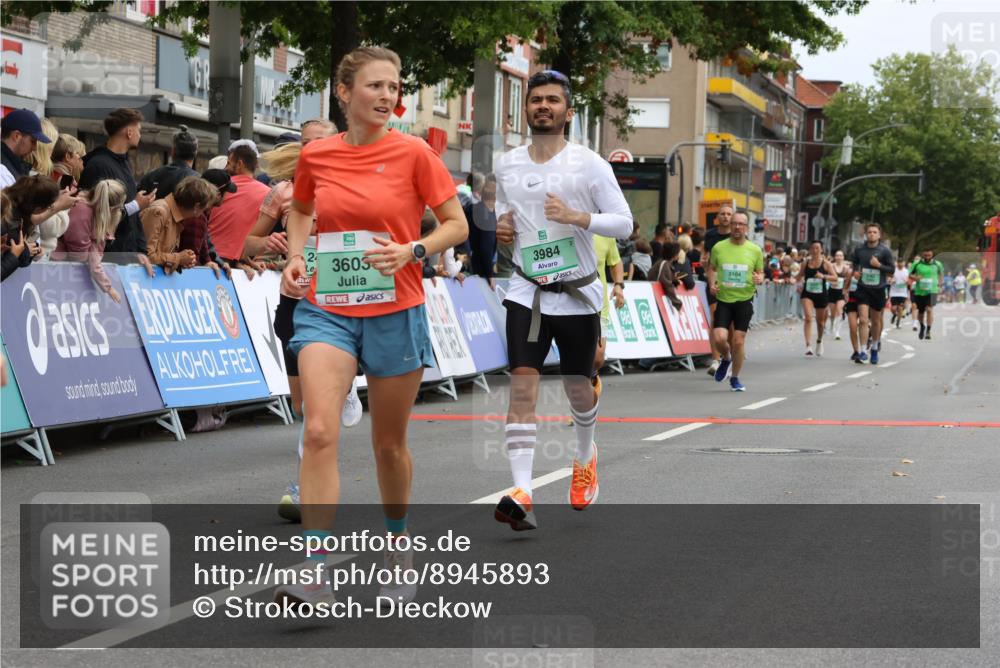 21.09.2025 - PSD Bank Halbmarathon Strokosch-Dieckow http://msf.ph/oto/8945893 21.09.2025 12:00:27 Ziel 1159, 1912, 2329, 2373, 2473, 2666, 2697, 2699, 2723, 2744, 3046, 3104, 3364, 3603, 3677, 3961, 3984 meine-sportfotos.de