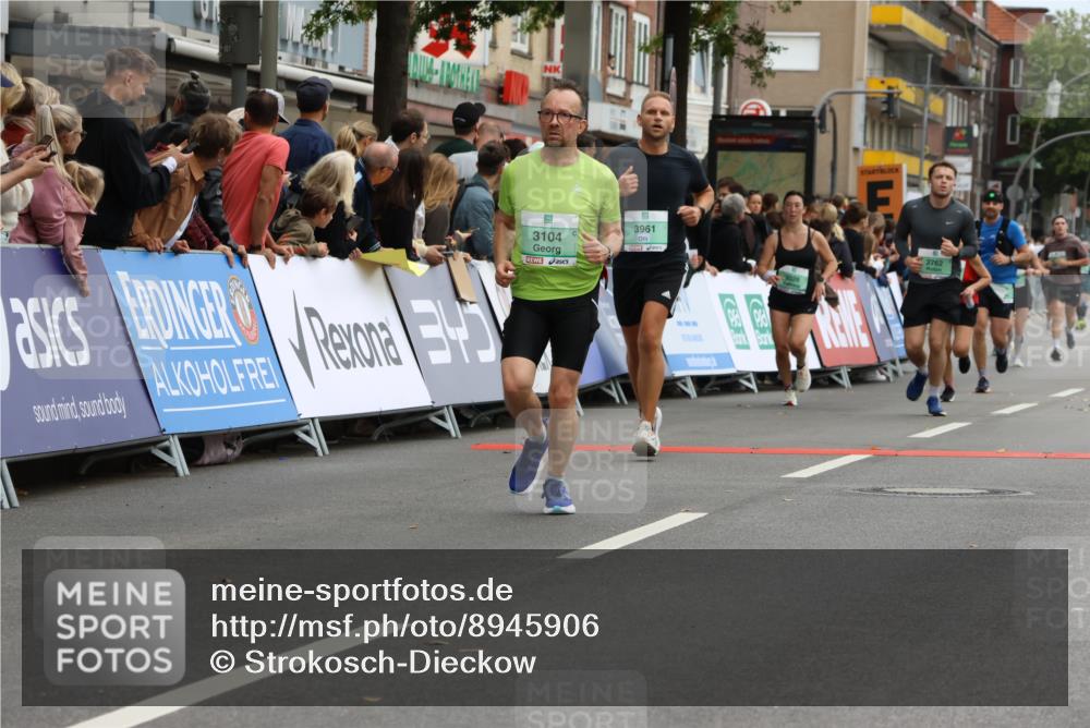 21.09.2025 - PSD Bank Halbmarathon Strokosch-Dieckow http://msf.ph/oto/8945906 21.09.2025 12:00:31 Ziel 1034, 1159, 2317, 2473, 2697, 2699, 2723, 2744, 2762, 3026, 3046, 3104, 3603, 3677, 3957, 3961, 3984 meine-sportfotos.de