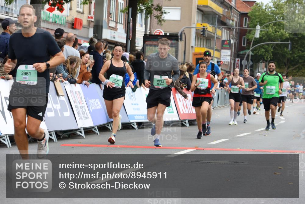 21.09.2025 - PSD Bank Halbmarathon Strokosch-Dieckow http://msf.ph/oto/8945911 21.09.2025 12:00:34 Ziel 1034, 2317, 2473, 2516, 2699, 2762, 3026, 3104, 3677, 3957, 3961, 3984 meine-sportfotos.de