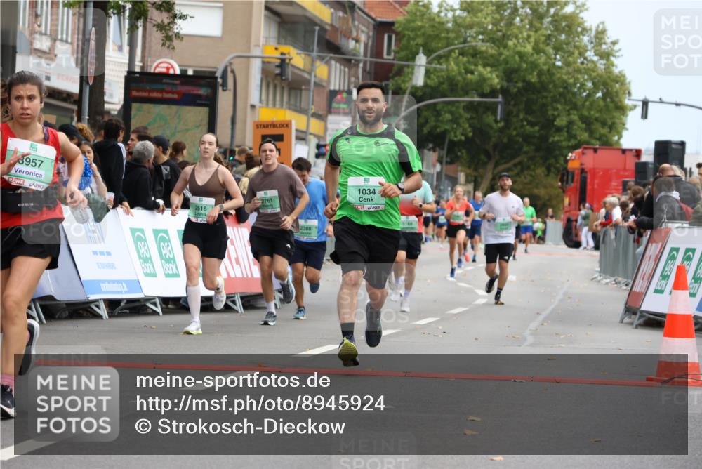 21.09.2025 - PSD Bank Halbmarathon Strokosch-Dieckow http://msf.ph/oto/8945924 21.09.2025 12:00:37 Ziel 1034, 2317, 2388, 2516, 2761, 2762, 3026, 3104, 3168, 3677, 3957, 3961 meine-sportfotos.de