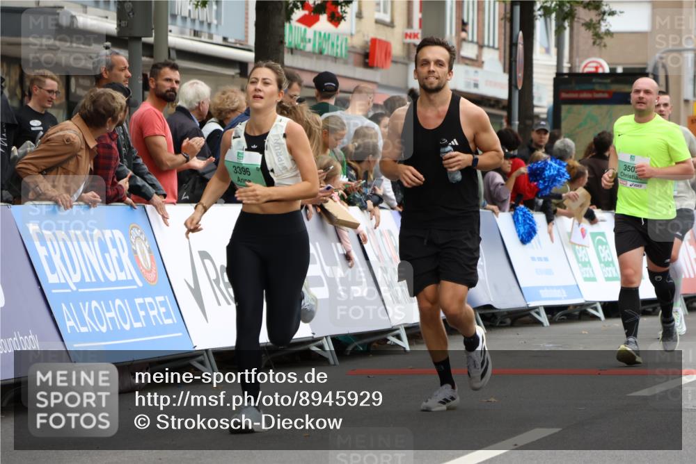 21.09.2025 - PSD Bank Halbmarathon Strokosch-Dieckow http://msf.ph/oto/8945929 21.09.2025 12:07:49 Ziel 2493, 2883, 2956, 3396, 3505, 3729, 3746, 3948, 3975 meine-sportfotos.de