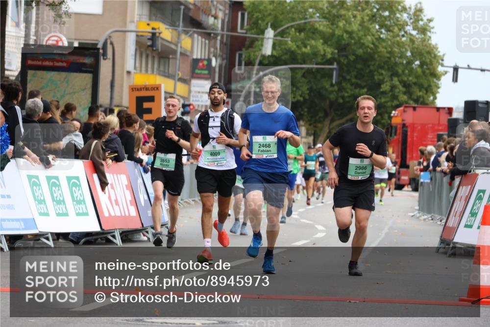 21.09.2025 - PSD Bank Halbmarathon Strokosch-Dieckow http://msf.ph/oto/8945973 21.09.2025 12:00:54 Ziel 1203, 1382, 1477, 2468, 2481, 2668, 2803, 2853, 2986, 3172, 4009 meine-sportfotos.de