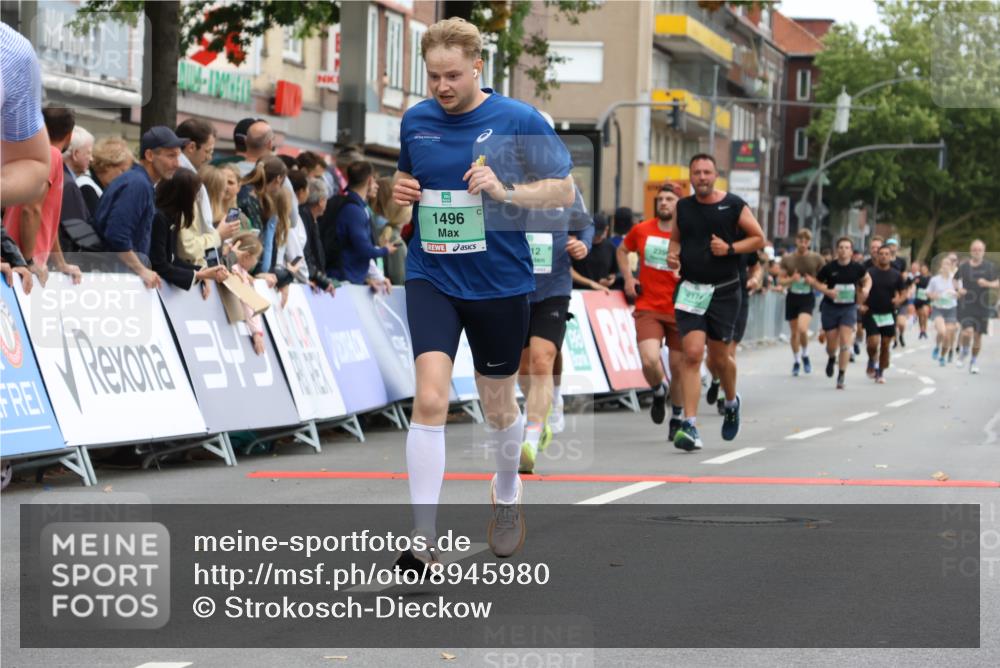 21.09.2025 - PSD Bank Halbmarathon Strokosch-Dieckow http://msf.ph/oto/8945980 21.09.2025 12:08:08 Ziel 1495, 1496, 2176, 2396, 2593, 2612, 2896, 2908, 2972, 3108, 3439 meine-sportfotos.de