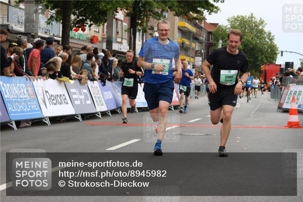 21.09.2025 - PSD Bank Halbmarathon Strokosch-Dieckow http://msf.ph/oto/8945982 21.09.2025 12:00:57 Ziel 1203, 1382, 1477, 2468, 2481, 2668, 2853, 2986, 3172, 4009 meine-sportfotos.de