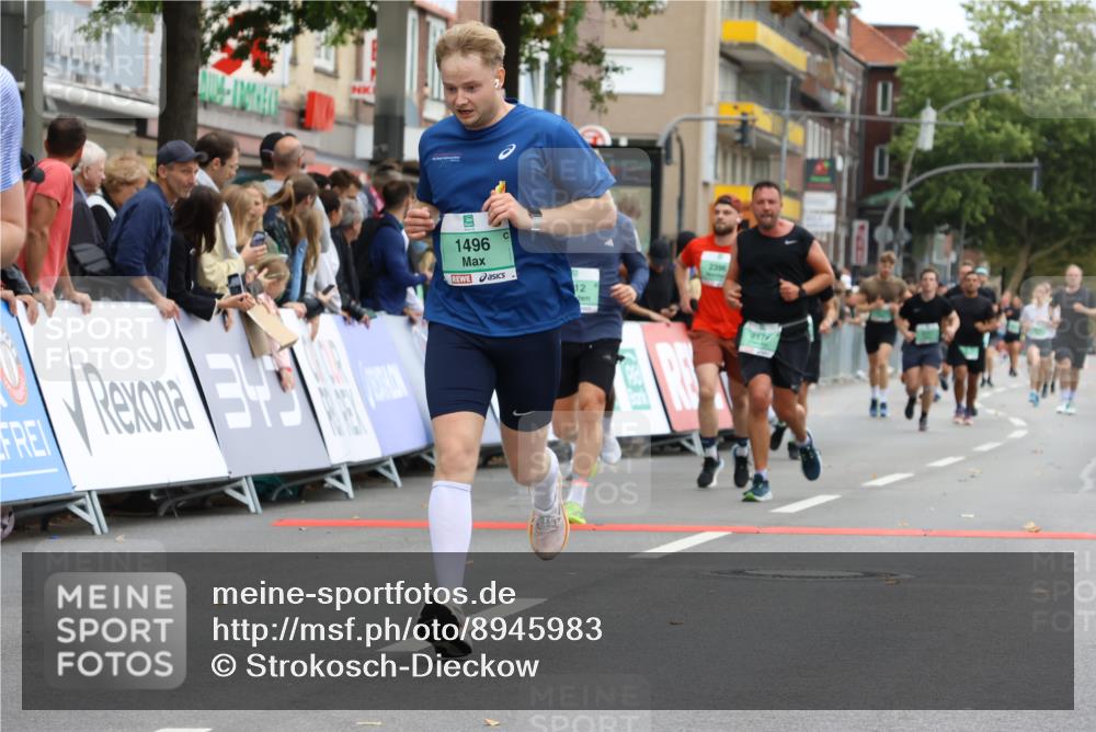 21.09.2025 - PSD Bank Halbmarathon Strokosch-Dieckow http://msf.ph/oto/8945983 21.09.2025 12:08:08 Ziel 1495, 1496, 2176, 2396, 2593, 2612, 2896, 2908, 2972, 3108, 3439 meine-sportfotos.de