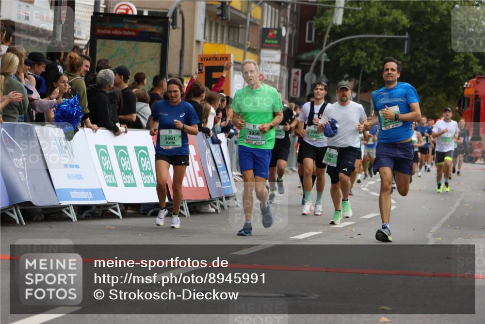 21.09.2025 - PSD Bank Halbmarathon Strokosch-Dieckow http://msf.ph/oto/8945991 21.09.2025 12:01:03 Ziel 1203, 1477, 1764, 2468, 2661, 2683, 2853, 2986, 3956, 4009 meine-sportfotos.de