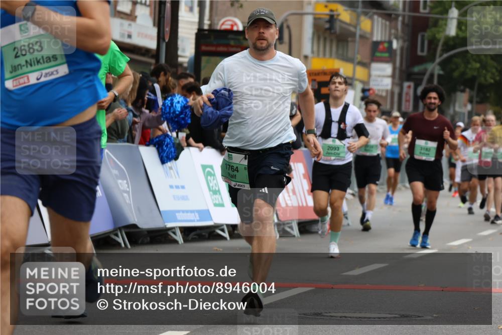 21.09.2025 - PSD Bank Halbmarathon Strokosch-Dieckow http://msf.ph/oto/8946004 21.09.2025 12:01:07 Ziel 1477, 1764, 2093, 2498, 2661, 2683, 2853, 3182, 3956, 4009 meine-sportfotos.de