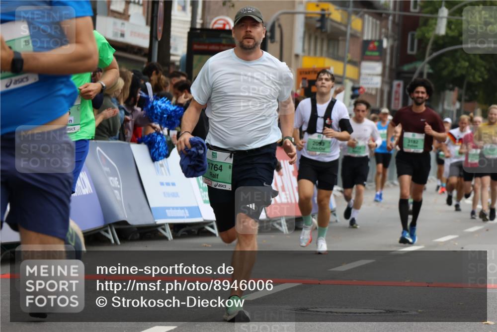 21.09.2025 - PSD Bank Halbmarathon Strokosch-Dieckow http://msf.ph/oto/8946006 21.09.2025 12:01:07 Ziel 1477, 1764, 2093, 2498, 2661, 2683, 2853, 3182, 3956, 4009 meine-sportfotos.de