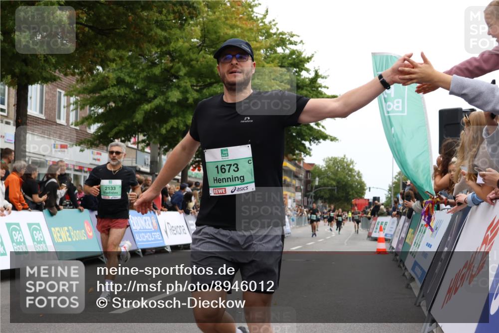 21.09.2025 - PSD Bank Halbmarathon Strokosch-Dieckow http://msf.ph/oto/8946012 21.09.2025 12:08:29 Ziel 1332, 1480, 1511, 1512, 1636, 1673, 2133, 2521, 2644, 2763, 2818, 2957, 3137, 3150, 3205, 3235, 3641, 3760 meine-sportfotos.de