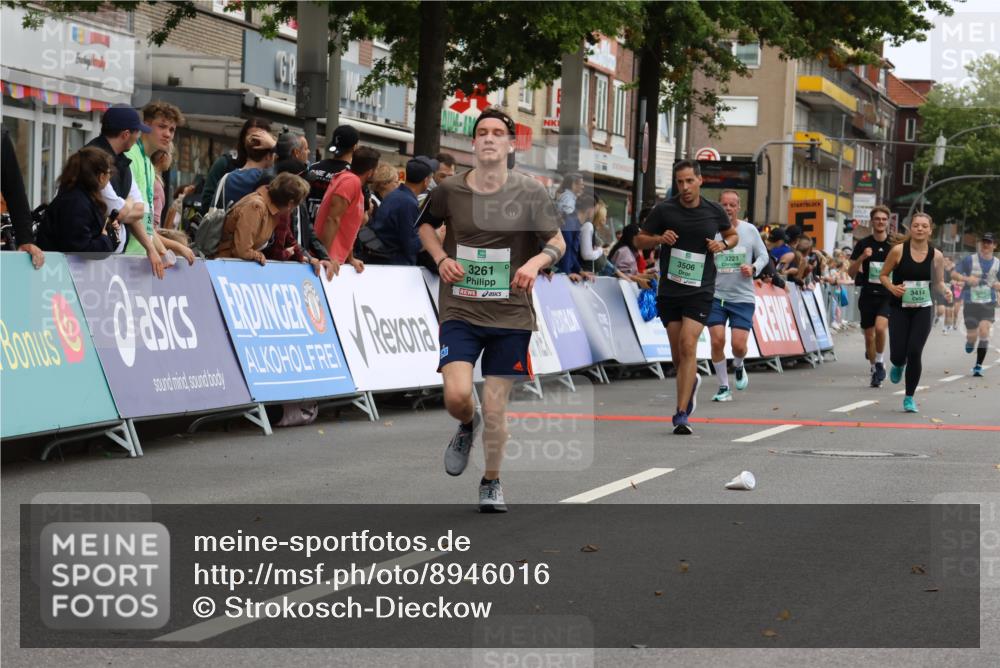 21.09.2025 - PSD Bank Halbmarathon Strokosch-Dieckow http://msf.ph/oto/8946016 21.09.2025 12:08:38 Ziel 1332, 1442, 1636, 2575, 2644, 3223, 3261, 3414, 3506, 3794 meine-sportfotos.de