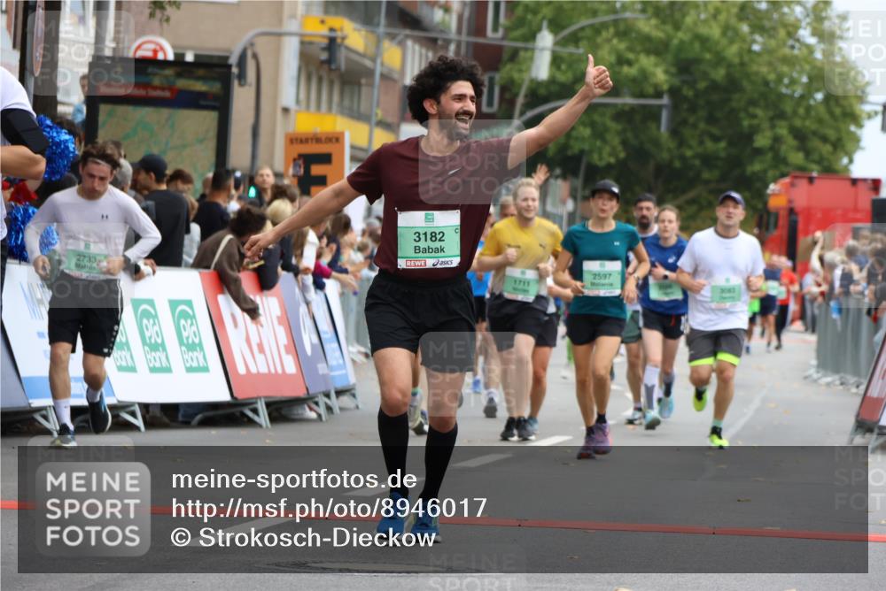 21.09.2025 - PSD Bank Halbmarathon Strokosch-Dieckow http://msf.ph/oto/8946017 21.09.2025 12:01:11 Ziel 1357, 1711, 1764, 2093, 2498, 2597, 2661, 2683, 2733, 2978, 3083, 3098, 3182, 3186, 3956 meine-sportfotos.de