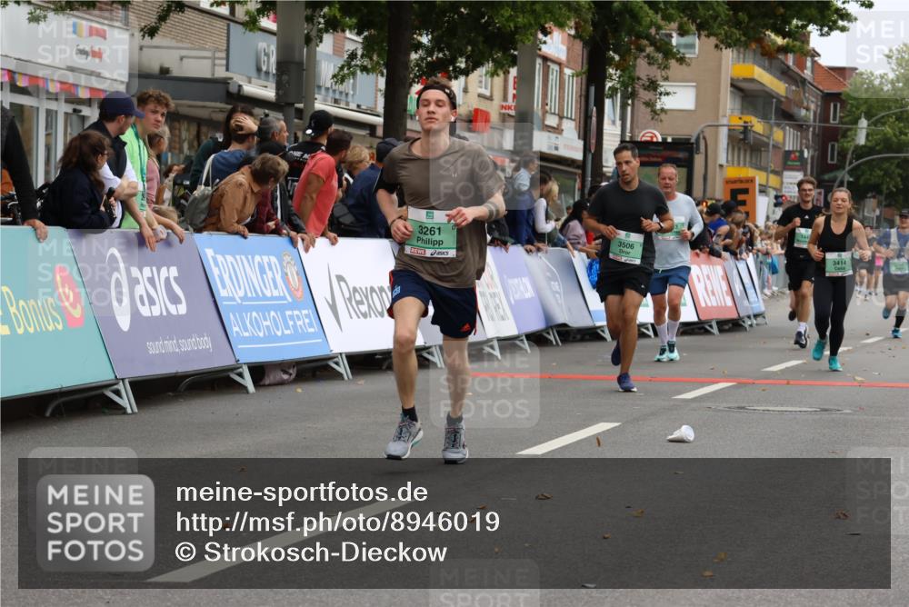 21.09.2025 - PSD Bank Halbmarathon Strokosch-Dieckow http://msf.ph/oto/8946019 21.09.2025 12:08:38 Ziel 1332, 1442, 1636, 2575, 2644, 3223, 3261, 3414, 3506, 3794 meine-sportfotos.de