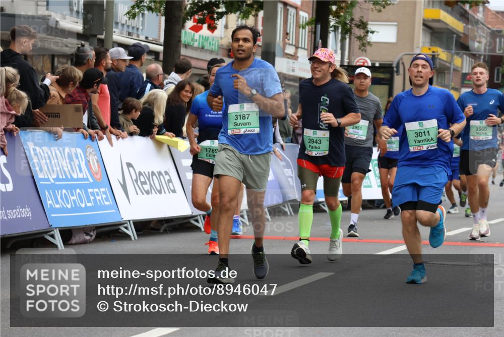 21.09.2025 - PSD Bank Halbmarathon Strokosch-Dieckow http://msf.ph/oto/8946047 21.09.2025 12:01:25 Ziel 1261, 1357, 1373, 1376, 1395, 1400, 1585, 1711, 1789, 2367, 2597, 2686, 2730, 2751, 2943, 2978, 3011, 3053, 3083, 3098, 3186, 3187, 3352, 3565, 3951, 3964, 3973, 4038 meine-sportfotos.de