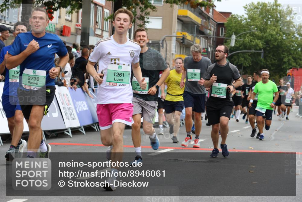 21.09.2025 - PSD Bank Halbmarathon Strokosch-Dieckow http://msf.ph/oto/8946061 21.09.2025 12:01:32 Ziel 1201, 1261, 1373, 1376, 1395, 1400, 1585, 1789, 2345, 2346, 2367, 2418, 2495, 2686, 2710, 2730, 2753, 2766, 2819, 2943, 3011, 3053, 3132, 3187, 3352, 3406, 3565, 3951, 3973 meine-sportfotos.de