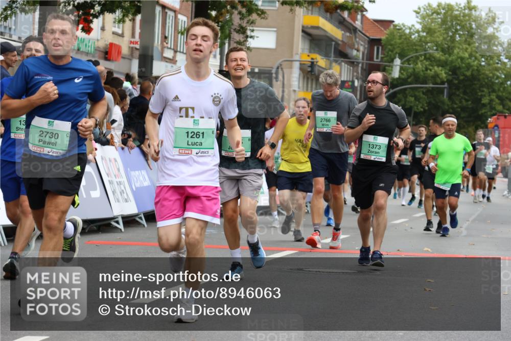 21.09.2025 - PSD Bank Halbmarathon Strokosch-Dieckow http://msf.ph/oto/8946063 21.09.2025 12:01:32 Ziel 1201, 1261, 1373, 1376, 1395, 1400, 1585, 1789, 2345, 2346, 2367, 2418, 2495, 2686, 2710, 2730, 2753, 2766, 2819, 2943, 3011, 3053, 3132, 3187, 3352, 3406, 3565, 3951, 3973 meine-sportfotos.de