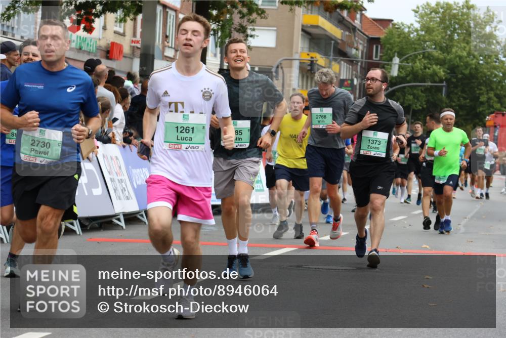 21.09.2025 - PSD Bank Halbmarathon Strokosch-Dieckow http://msf.ph/oto/8946064 21.09.2025 12:01:32 Ziel 1201, 1261, 1373, 1376, 1395, 1400, 1585, 1789, 2345, 2346, 2367, 2418, 2495, 2686, 2710, 2730, 2753, 2766, 2819, 2943, 3011, 3053, 3132, 3187, 3352, 3406, 3565, 3951, 3973 meine-sportfotos.de