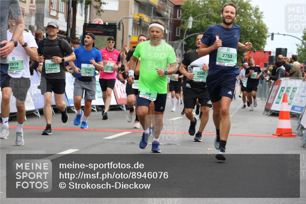 21.09.2025 - PSD Bank Halbmarathon Strokosch-Dieckow http://msf.ph/oto/8946076 21.09.2025 12:01:36 Ziel 1201, 1261, 1373, 1376, 1395, 1400, 1585, 2345, 2346, 2353, 2384, 2418, 2495, 2710, 2730, 2753, 2766, 2819, 2944, 3081, 3132, 3352, 3406, 3565, 3951, 3952, 3973 meine-sportfotos.de