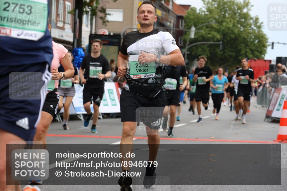 21.09.2025 - PSD Bank Halbmarathon Strokosch-Dieckow http://msf.ph/oto/8946079 21.09.2025 12:01:38 Ziel 1201, 1249, 1261, 1373, 1395, 1400, 1585, 2345, 2346, 2353, 2384, 2418, 2495, 2710, 2730, 2753, 2766, 2819, 2944, 2992, 3067, 3081, 3132, 3352, 3406, 3952, 3973 meine-sportfotos.de