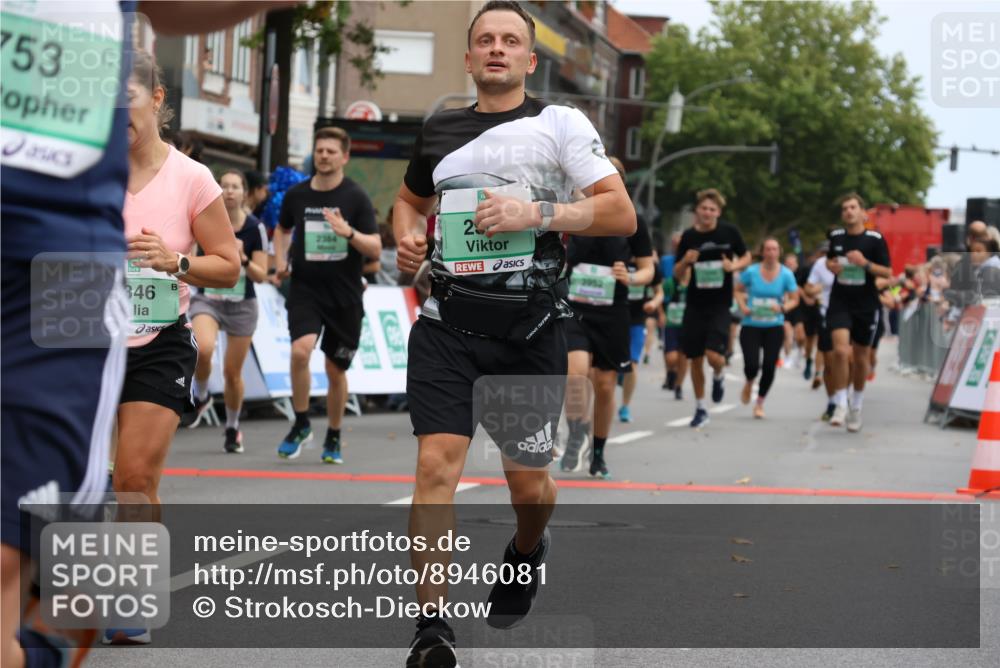 21.09.2025 - PSD Bank Halbmarathon Strokosch-Dieckow http://msf.ph/oto/8946081 21.09.2025 12:01:39 Ziel 1201, 1249, 1261, 1373, 1395, 1585, 2284, 2345, 2346, 2353, 2384, 2418, 2474, 2495, 2710, 2720, 2730, 2753, 2766, 2819, 2944, 2992, 3067, 3081, 3132, 3406, 3952 meine-sportfotos.de