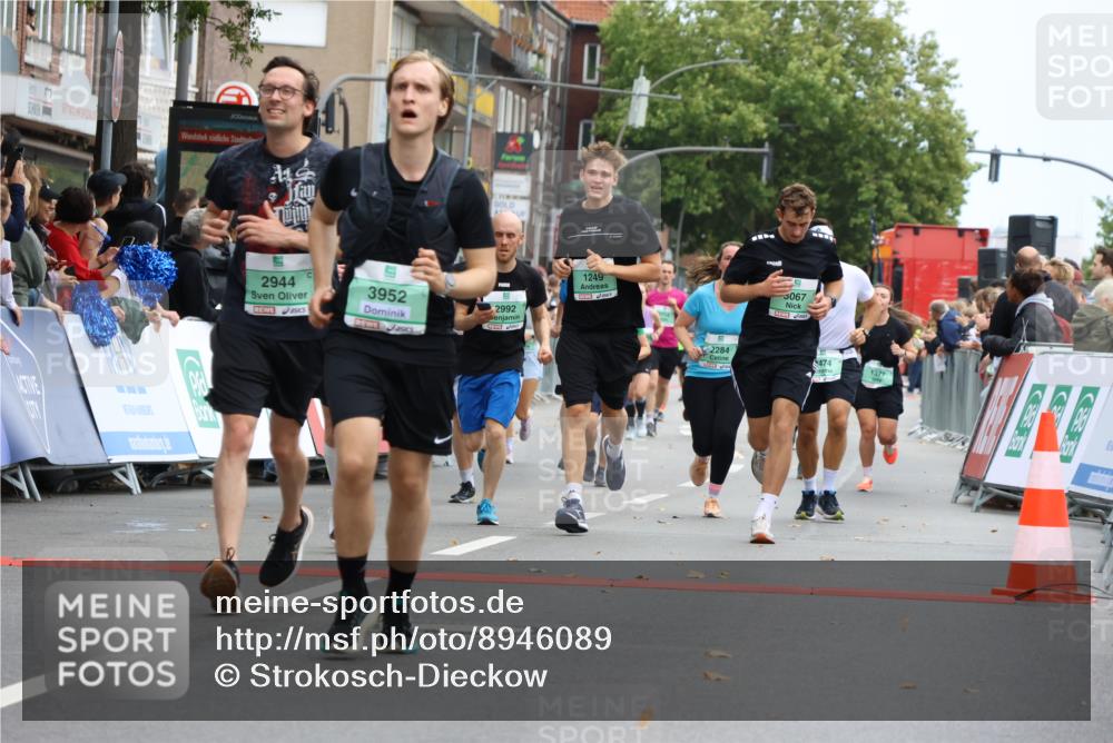 21.09.2025 - PSD Bank Halbmarathon Strokosch-Dieckow http://msf.ph/oto/8946089 21.09.2025 12:01:41 Ziel 1201, 1249, 1373, 2284, 2345, 2346, 2353, 2384, 2418, 2474, 2495, 2563, 2710, 2720, 2753, 2766, 2819, 2944, 2992, 3067, 3081, 3132, 3406, 3952 meine-sportfotos.de