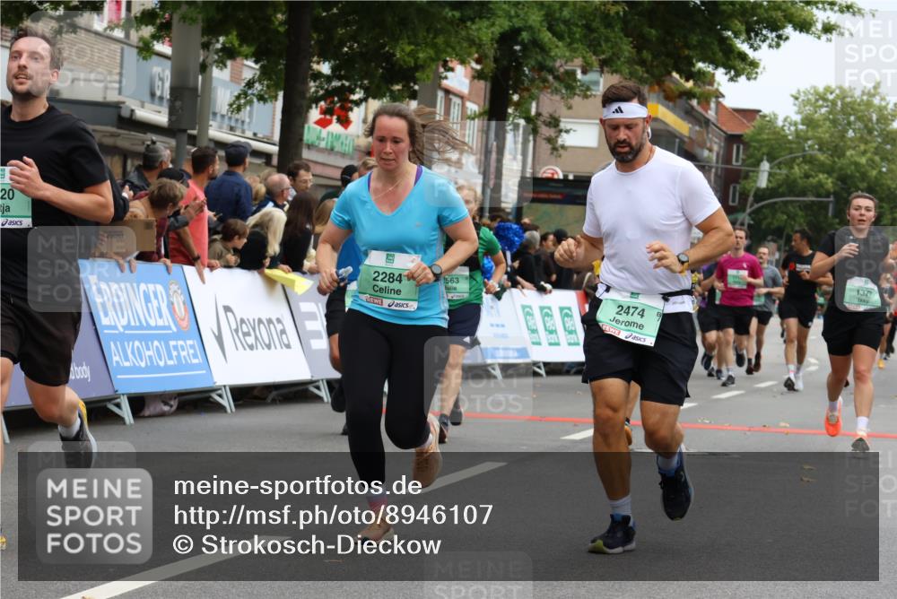 21.09.2025 - PSD Bank Halbmarathon Strokosch-Dieckow http://msf.ph/oto/8946107 21.09.2025 12:01:48 Ziel 1249, 1323, 1377, 1714, 1790, 1929, 2284, 2353, 2384, 2418, 2474, 2514, 2563, 2720, 2738, 2741, 2924, 2938, 2944, 2992, 3067, 3081, 3180, 3395, 3952 meine-sportfotos.de