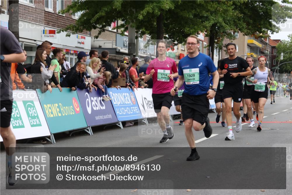 21.09.2025 - PSD Bank Halbmarathon Strokosch-Dieckow http://msf.ph/oto/8946130 21.09.2025 12:01:55 Ziel 1084, 1323, 1377, 1713, 1714, 1790, 1929, 2284, 2464, 2474, 2514, 2563, 2720, 2738, 2741, 2922, 2924, 2938, 3157, 3180, 3395, 3814, 3940 meine-sportfotos.de