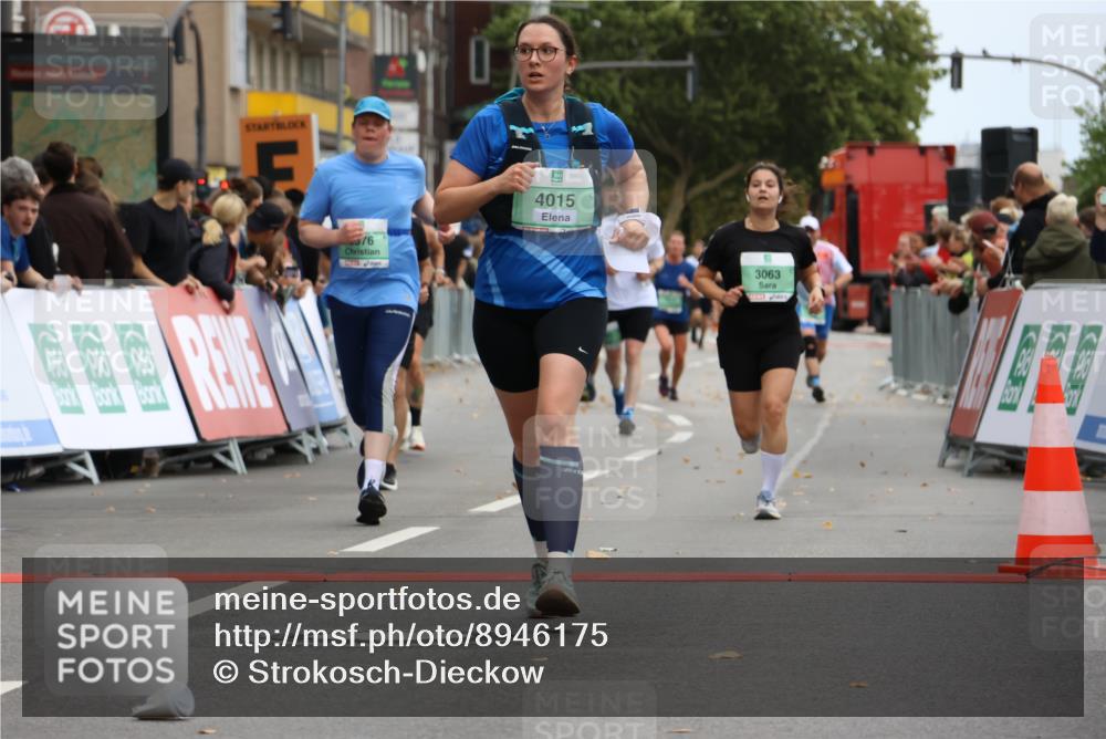 21.09.2025 - PSD Bank Halbmarathon Strokosch-Dieckow http://msf.ph/oto/8946175 21.09.2025 12:09:29 Ziel 1690, 2576, 3062, 3063, 3145, 3196, 3230, 3232, 4015 meine-sportfotos.de
