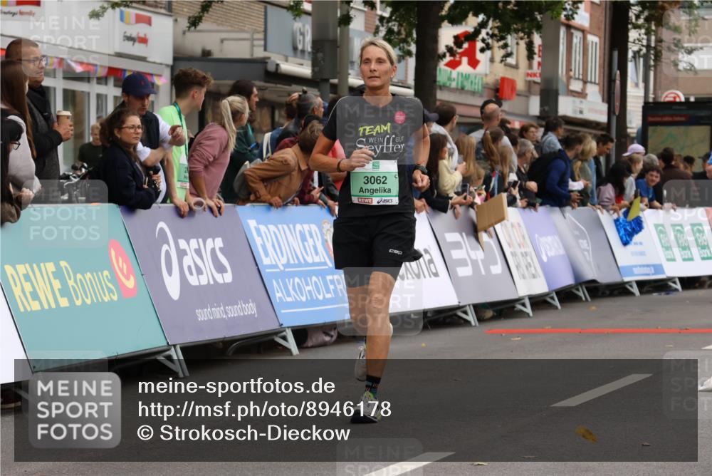 21.09.2025 - PSD Bank Halbmarathon Strokosch-Dieckow http://msf.ph/oto/8946178 21.09.2025 12:09:30 Ziel 1690, 2576, 3062, 3063, 3145, 3196, 3230, 4015 meine-sportfotos.de