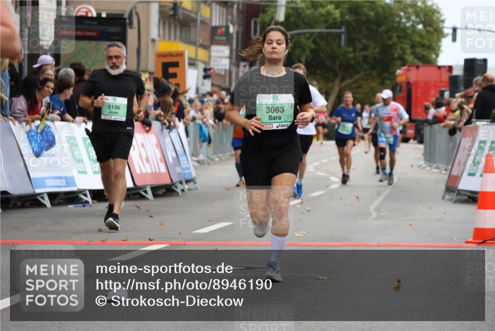 21.09.2025 - PSD Bank Halbmarathon Strokosch-Dieckow http://msf.ph/oto/8946190 21.09.2025 12:09:32 Ziel 1690, 2363, 2576, 3062, 3063, 3145, 3196, 3230, 4015 meine-sportfotos.de