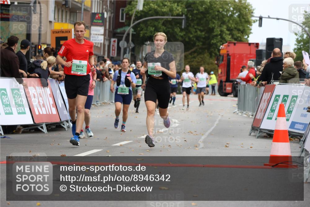 21.09.2025 - PSD Bank Halbmarathon Strokosch-Dieckow http://msf.ph/oto/8946342 21.09.2025 12:10:48 Ziel 1732, 2365, 2385, 2812, 2914, 3034, 3210, 3388, 3440 meine-sportfotos.de