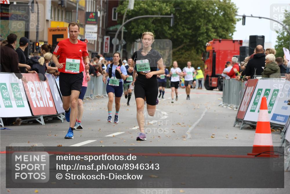 21.09.2025 - PSD Bank Halbmarathon Strokosch-Dieckow http://msf.ph/oto/8946343 21.09.2025 12:10:48 Ziel 1732, 2365, 2385, 2812, 2914, 3034, 3210, 3388, 3440 meine-sportfotos.de