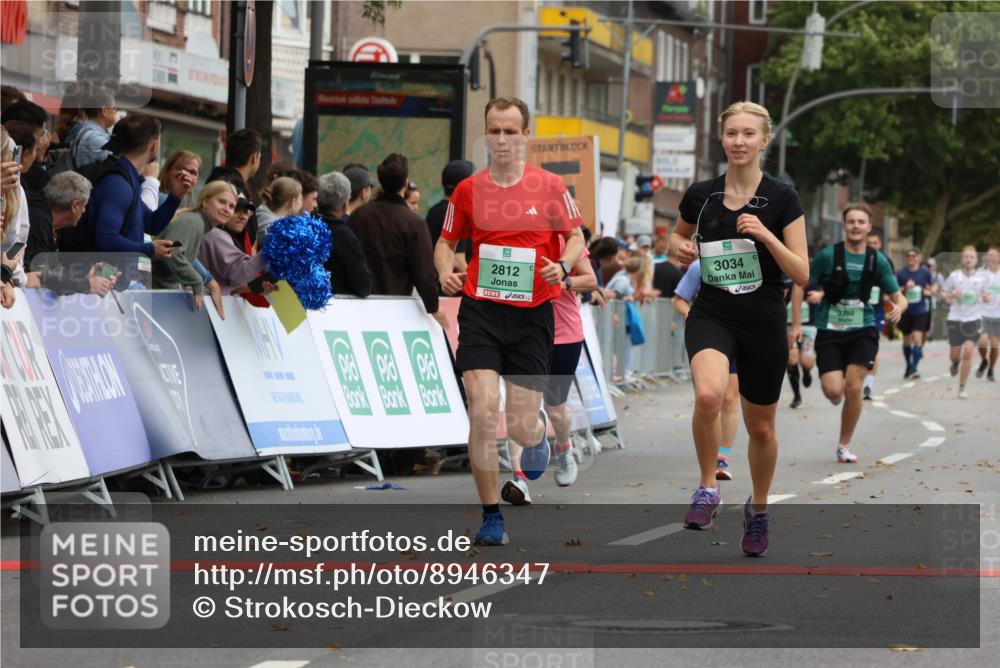 21.09.2025 - PSD Bank Halbmarathon Strokosch-Dieckow http://msf.ph/oto/8946347 21.09.2025 12:10:50 Ziel 1732, 2385, 2812, 2914, 3034, 3210, 3388, 3440 meine-sportfotos.de