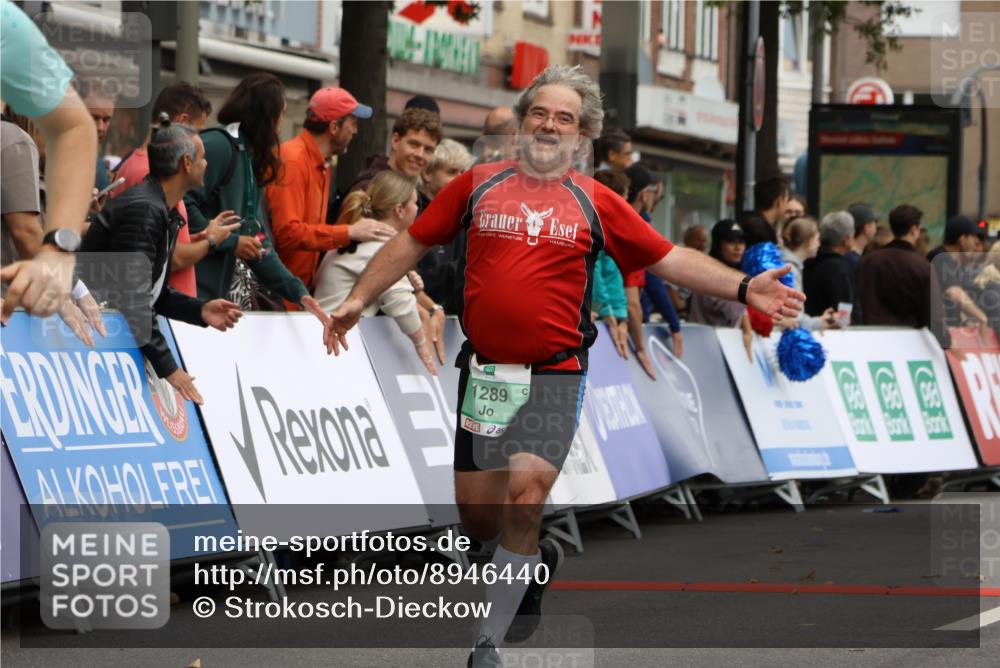 21.09.2025 - PSD Bank Halbmarathon Strokosch-Dieckow http://msf.ph/oto/8946440 21.09.2025 12:12:11 Ziel 1140, 1289, 1390, 2732, 2768, 2824, 3215, 3450, 3998, 4006 meine-sportfotos.de
