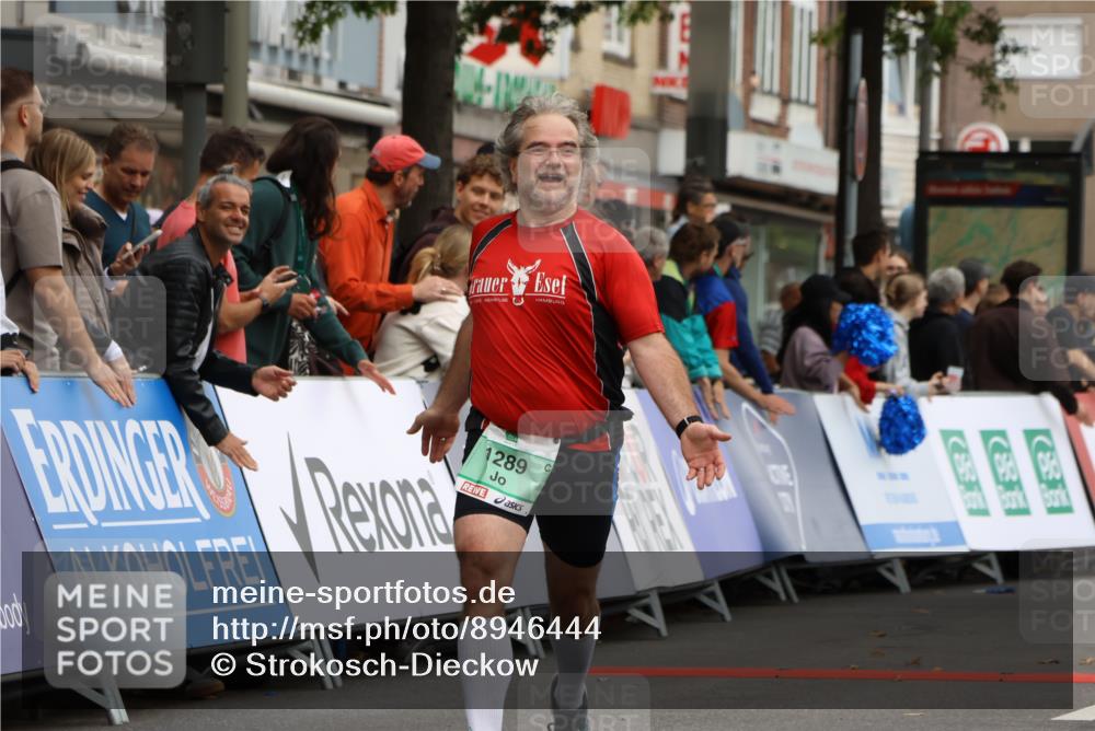 21.09.2025 - PSD Bank Halbmarathon Strokosch-Dieckow http://msf.ph/oto/8946444 21.09.2025 12:12:11 Ziel 1140, 1289, 1390, 2732, 2768, 2824, 3215, 3450, 3998, 4006 meine-sportfotos.de