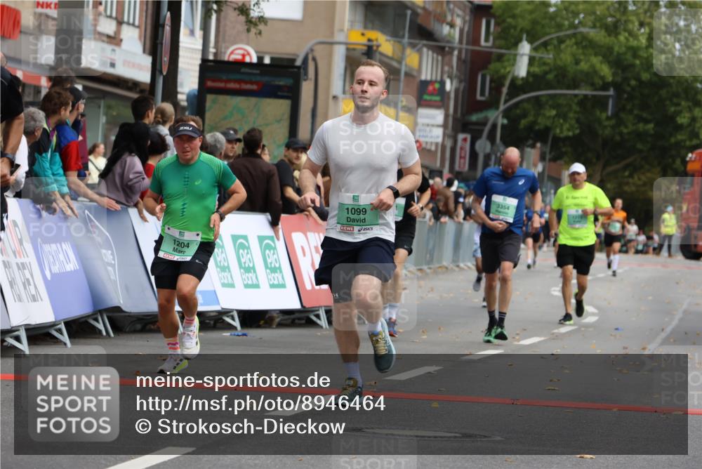 21.09.2025 - PSD Bank Halbmarathon Strokosch-Dieckow http://msf.ph/oto/8946464 21.09.2025 12:12:32 Ziel 1099, 1204, 1241, 1617, 3272, 3354, 3394, 3570, 3972, 4031 meine-sportfotos.de