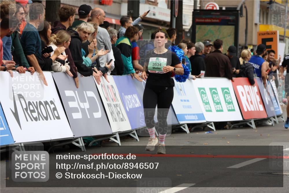 21.09.2025 - PSD Bank Halbmarathon Strokosch-Dieckow http://msf.ph/oto/8946507 21.09.2025 12:13:13 Ziel 2198, 2429, 2817, 2860, 3126, 3534, 3912, 3982 meine-sportfotos.de