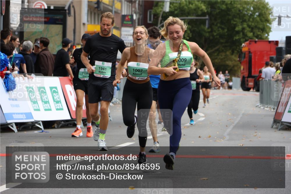 21.09.2025 - PSD Bank Halbmarathon Strokosch-Dieckow http://msf.ph/oto/8946595 21.09.2025 12:14:13 Ziel 1007, 1009, 1106, 1623, 1941, 2705, 2834, 2865, 3311, 3778 meine-sportfotos.de