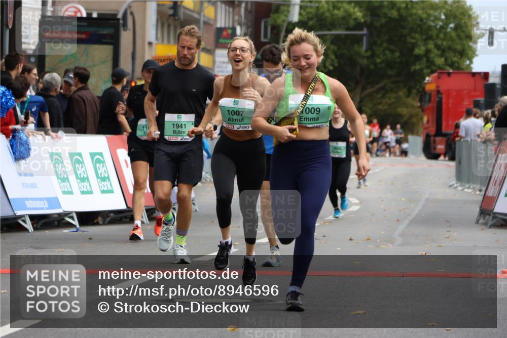 21.09.2025 - PSD Bank Halbmarathon Strokosch-Dieckow http://msf.ph/oto/8946596 21.09.2025 12:14:13 Ziel 1007, 1009, 1106, 1623, 1941, 2705, 2834, 2865, 3311, 3778 meine-sportfotos.de